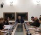 ადამიანის უფლებათა დაცვისა და სამოქალაქო ინტეგრაციის კომიტეტმა „შეზღუდული შესაძლებლობის მქონე პირთა უფლებების შესახებ“ კანონში ცვლილებას მეორე მოსმენით მხარი დაუჭირა