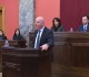 კომიტეტების ერთობლივ სხდომაზე ასოცირების შეთანხმებით ნაკისრი ვალდებულებების შესრულების მდგომარეობის შესახებ ინფორმაცია მოისმინეს