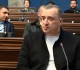 ადამიანის უფლებათა დაცვისა და სამოქალაქო ინტეგრაციის კომიტეტმა „საქართველოს საბიუჯეტო კოდექსში“ ცვლილებას მხარი დაუჭირა