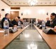 პარლამენტის სპორტის კომიტეტში სამუშაო ჯგუფი შეიქმნა სპორტისა და ფიზიკური აღზრდის სფეროს განვითარების ხელშეწყობის მიზნით