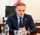 დიასპორის კომიტეტმა საგარეო საქმეთა სამინისტროს საკონსულო და დიასპორის საკითხების დეპარტამენტის მიერ გაწეული საქმიანობის შესახებ ინფორმაცია მოისმინა