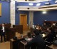 Irakli Shatakishvili met with participants of the student program “Manage Your City”