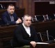 ადამიანის უფლებათა დაცვისა და სამოქალაქო ინტეგრაციის კომიტეტმა მეორე მოსმენით მხარი დაუჭირა ცვლილებას, რომელიც იურიდიული დახმარების სამსახურის ბიუჯეტის ფორმირების პროცესს ეხება