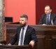 იურიდიულ საკითხთა კომიტეტმა „გრანტების შესახებ“ კანონში ცვლილებას მხარი დაუჭირა