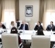 Anton Obolashvili Hosted Students of Arali Public School in Parliament