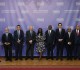 Giorgi Volski Held a Meeting with Permanent Representatives to the United Nations
