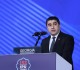 შალვა პაპუაშვილი - ინფორმაციული ომებისა და უხილავი გავლენების ეპოქაში, სუვერენიტეტის დაცვა მხოლოდ საზღვრებზე აღარ ხდება, არამედ ჩვენს ინსტიტუტებსა და საზოგადოებებში