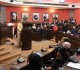 სპორტის კომიტეტის სხდომაზე საქართველოს ფიგურული ციგურაობის ეროვნული ფედერაციის პრეზიდენტს მოუსმინეს