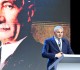 გიორგი სოსიაშვილი ივანე ჯავახიშვილის 150 წლისადმი მიძღვნილ საიუბილეო ღონისძიებაზე სიტყვით გამოვიდა