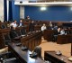 ადამიანის უფლებათა დაცვისა და სამოქალაქო ინტეგრაციის კომიტეტმა ენერგოომბუდსმენის მოვალეობის შემსრულებლის 2025 წლის ანგარიში მოისმინა