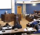 მუდმივმოქმედმა აუდიტის ჯგუფმა სახელმწიფო აუდიტის სამსახურის მიერ წარდგენილი ანგარიშები განიხილა