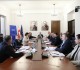 The Regional Policy and Self-Government Committee took note of the 2025 report of the Acting Energy Ombudsman on the protection of consumer rights in the energy and water supply sectors
