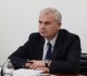 The Regional Policy and Self-Government Committee approved the Draft Local Self-Government Code