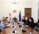 ჯანმრთელობის დაცვისა და სოციალურ საკითხთა კომიტეტმა დიუშენის კუნთოვანი დისტროფიით დაავადებული პაციენტების მშობლების მიერ წარდგენილი პეტიცია განიხილა