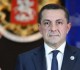 ალექსანდრე ტაბატაძე მამუკა მდინარაძის შესახებ -   მთავარი წარმატებები წინაა