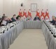 Three-Month Review of the Execution of Georgia’s 2026 State Budget Heard at a Joint Meeting of Committees