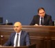 საგარეო ურთიერთობათა კომიტეტმა გაერთიანებული ერების ორგანიზაციის კომიტეტების მიერ საქართველოს მიმართ მიღებული გადაწყვეტილებების აღსრულების შესახებ 2025 წლის ანგარიში განიხილა