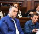 Human Rights and Civil Integration Committee approved the Draft Law on Adoption and Foster Care 