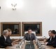 The Culture Committee Discussed the Draft Law on Licenses and Permits