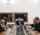 Culture Committee Discussed Amendments to the Law on Licenses and Permits in the II Reading