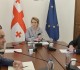 Education, Science and Youth Affairs Committee Discussed Amendments to the Law on Higher Education in the II Reading