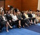 Members of Parliament Addressed Participants of the International Scientific Conference 