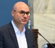 საფინანსო-საბიუჯეტო კომიტეტმა „საჯარო დაწესებულებაში შრომის ანაზღაურების შესახებ“ კანონში ცვლილებას მხარი დაუჭირა