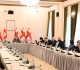Culture Committee Heard Information on Museum Activities