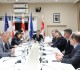 The Culture Committee discussed and approved draft laws submitted by the government through the legislative initiative procedure