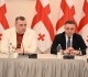 The Human Rights Protection and Civil Integration Committee approved the draft Penitentiary Code for the I reading
