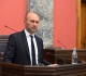 იურიდიულ საკითხთა კომიტეტმა „საქართველოს სამოქალაქო კოდექსში“ ცვლილებას მხარი დაუჭირა