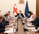The Education, Science and Youth Affairs Committee Discussed Amendments to the Laws on Higher and General Education