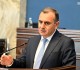 პარლამენტის აპარატის უფროსმა კახა ოქროჯანაშვილმა საფინანსო-საბიუჯეტო კომიტეტს პარლამენტის 2027 წლის ბიუჯეტის პროექტი წარუდგინა