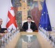 On May 28, Parliament Will Hear the Minister of Education, Science and Youth under the Interpellation Procedure