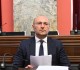 იურიდიულ საკითხთა კომიტეტმა „ნოტარიატის შესახებ“ კანონში ცვლილებას მხარი დაუჭირა