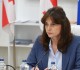 გარემოს დაცვისა და ბუნებრივი რესურსების კომიტეტმა „ცივ-გომბორის დაცული ტერიტორიების შექმნისა და მართვის შესახებ“ კანონპროექტს მხარი დაუჭირა