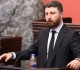 იურიდიულ საკითხთა კომიტეტმა „საქართველოს სისხლის სამართლის საპროცესო კოდექსში“ ცვლილებას პირველი მოსმენით მხარი დაუჭირა   