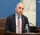 The Budget and Finance Committee approved the draft Law on Tourism in the I Reading