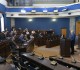 იურიდიულ საკითხთა კომიტეტმა „პენიტენციურ კოდექსში“ ცვლილება მეორე მოსმენით განიხილა