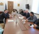 გარემოს დაცვისა და ბუნებრივი რესურსების კომიტეტმა „კოლხეთის დაცული ტერიტორიების შექმნისა და მართვის შესახებ“ კანონში ცვლილებებს მეორე მოსმენით მხარი დაუჭირა