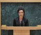 Parliament approved the Establishment of the Academy of Diplomacy
