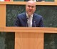 Parliament Adopted Amendments to the Law on State Procurement
