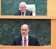 Parliament Heard Education, Science and Youth Minister Givi Mikanadze Through Interpellation Procedure