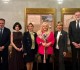 Parliamentary Delegation Led by Nino Tsilosani met with Chair of the Canada–Georgia Friendship Group in the Canadian Parliament