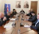 Regional Policy and Self-Government Committee took Note of the Annual Report on the Execution of Georgia’s 2025 State Budget
