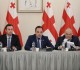 Joint Meeting of the Diaspora, EU Integration, and Culture Committees Reviewed the 2025 State Budget Execution Report