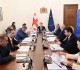 Education, Science and Youth Affairs Committee Reviewed the Report on the Execution of the 2025 State Budget