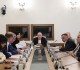 The Agriculture Committee Endorsed the 2025 State Budget Execution Report