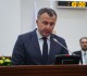 Irakli Shatakishvili Participated in the 14th Session of the International Parliament for Tolerance and Peace