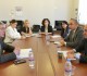 საპარლამენტო პოლიტიკურმა ჯგუფმა „ევროპელი სოციალისტები“ 2025 წლის სახელმწიფო ბიუჯეტის შესრულების საკითხზე იმსჯელა